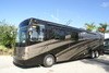 2007 Newmar Dutch Star 4307 Class A Diesel Motorhome