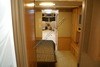 2007 Newmar Dutch Star 4307 Class A Diesel Motorhome