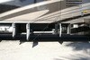 2007 Newmar Dutch Star 4307 Class A Diesel Motorhome