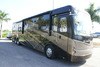 2007 Newmar Dutch Star 4307 Class A Diesel Motorhome