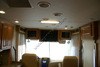 2010 Newmar Canyon Star 3855 Class A Gas Motorhome