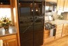2010 Newmar Canyon Star 3855 Class A Gas Motorhome