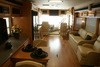 2010 Newmar Canyon Star 3855 Class A Gas Motorhome