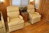 2010 Newmar Canyon Star 3855 Class A Gas Motorhome
