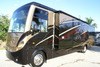 2010 Newmar Canyon Star 3855 Class A Gas Motorhome
