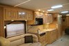2007 Newmar Dutch Star 4307 Class A Diesel Motorhome