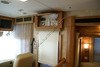 2010 Newmar Canyon Star 3855 Class A Gas Motorhome