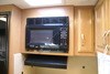 2010 Newmar Bay Star 2702 Class A Gas Motorhome