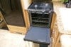 2010 Newmar Bay Star 2702 Class A Gas Motorhome