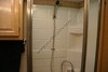 2010 Newmar Bay Star 2702 Class A Gas Motorhome