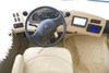 2010 Newmar Bay Star 2702 Class A Gas Motorhome