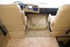 2010 Newmar Bay Star 2702 Class A Gas Motorhome