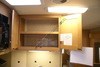 2010 Newmar Bay Star 2702 Class A Gas Motorhome