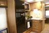 2010 Newmar Bay Star 2702 Class A Gas Motorhome