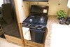 2010 Newmar Bay Star 2702 Class A Gas Motorhome