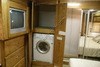2007 Holiday Rambler Sceptor 42PDQ Class A Diesel Motorhome