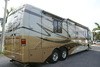 2007 Holiday Rambler Sceptor 42PDQ Class A Diesel Motorhome
