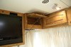 2007 Holiday Rambler Sceptor 42PDQ Class A Diesel Motorhome