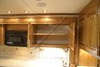 2007 Holiday Rambler Sceptor 42PDQ Class A Diesel Motorhome