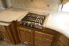 2007 Holiday Rambler Sceptor 42PDQ Class A Diesel Motorhome