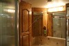 2007 Holiday Rambler Sceptor 42PDQ Class A Diesel Motorhome