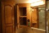 2007 Holiday Rambler Sceptor 42PDQ Class A Diesel Motorhome
