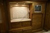 2007 Holiday Rambler Sceptor 42PDQ Class A Diesel Motorhome