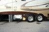 2007 Holiday Rambler Sceptor 42PDQ Class A Diesel Motorhome