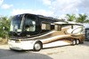 2007 Holiday Rambler Sceptor 42PDQ Class A Diesel Motorhome