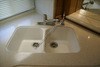 2007 Holiday Rambler Sceptor 42PDQ Class A Diesel Motorhome