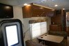 2010 Fleetwood Pulse 24A Class C Motorhome