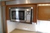 2010 Fleetwood Pulse 24A Class C Motorhome