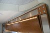 2010 Fleetwood Pulse 24A Class C Motorhome