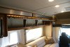 2010 Fleetwood Pulse 24A Class C Motorhome