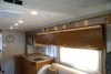 2010 Fleetwood Pulse 24A Class C Motorhome