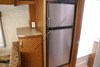 2010 Fleetwood Pulse 24A Class C Motorhome