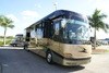 2010 Newmar King Aire 4574 Class A Diesel Motorhome