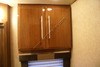 2010 Newmar King Aire 4574 Class A Diesel Motorhome