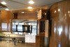 2010 Newmar King Aire 4574 Class A Diesel Motorhome