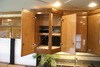 2010 Newmar King Aire 4574 Class A Diesel Motorhome