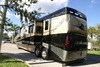 2010 Newmar King Aire 4574 Class A Diesel Motorhome