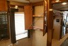 2010 Newmar King Aire 4574 Class A Diesel Motorhome