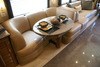 2010 Newmar King Aire 4574 Class A Diesel Motorhome