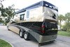 2010 Newmar King Aire 4574 Class A Diesel Motorhome