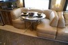 2010 Newmar King Aire 4574 Class A Diesel Motorhome