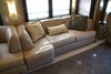 2010 Newmar King Aire 4574 Class A Diesel Motorhome