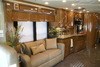 2010 Newmar King Aire 4574 Class A Diesel Motorhome