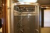 2010 Newmar King Aire 4574 Class A Diesel Motorhome