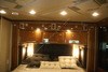 2010 Newmar King Aire 4574 Class A Diesel Motorhome