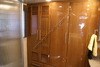 2010 Newmar King Aire 4574 Class A Diesel Motorhome